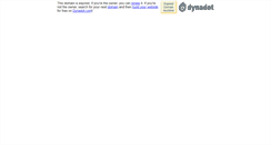 Desktop Screenshot of lowbagger.org